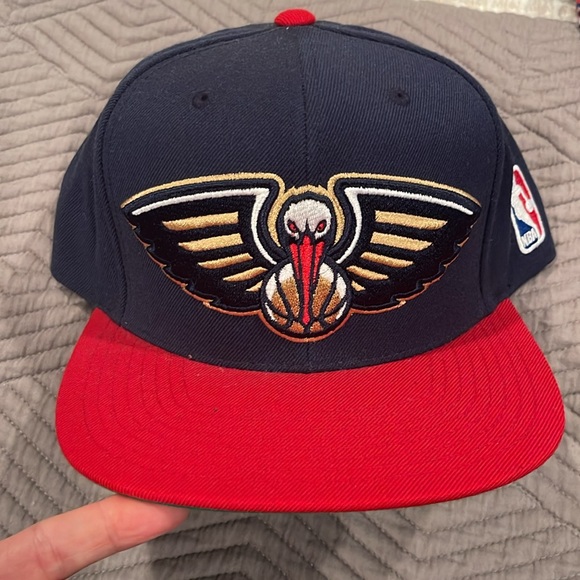Like new snapback hats …..$12 each - Picture 5 of 10